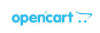 opencart