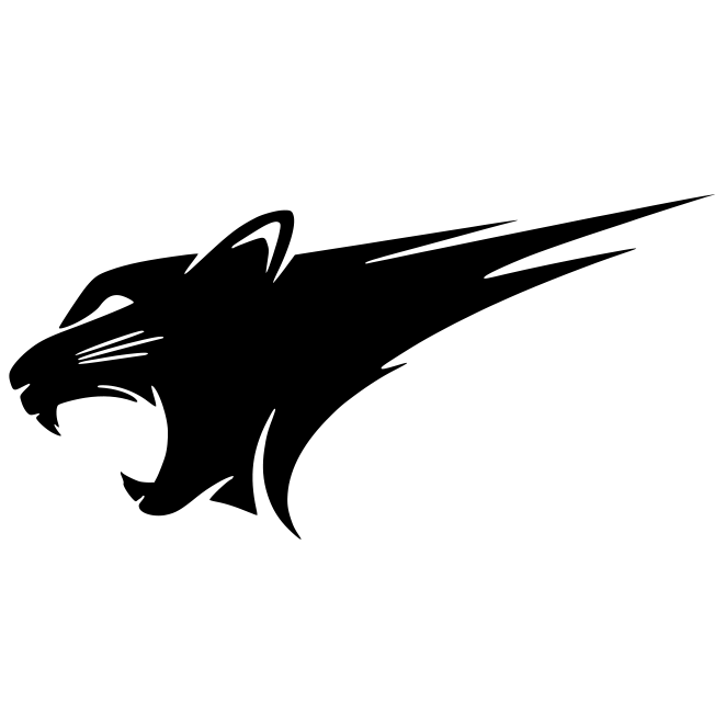Teknomarkt