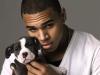 ChrisBrown