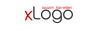 xLogo