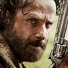 altf4