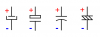 Kondansator
