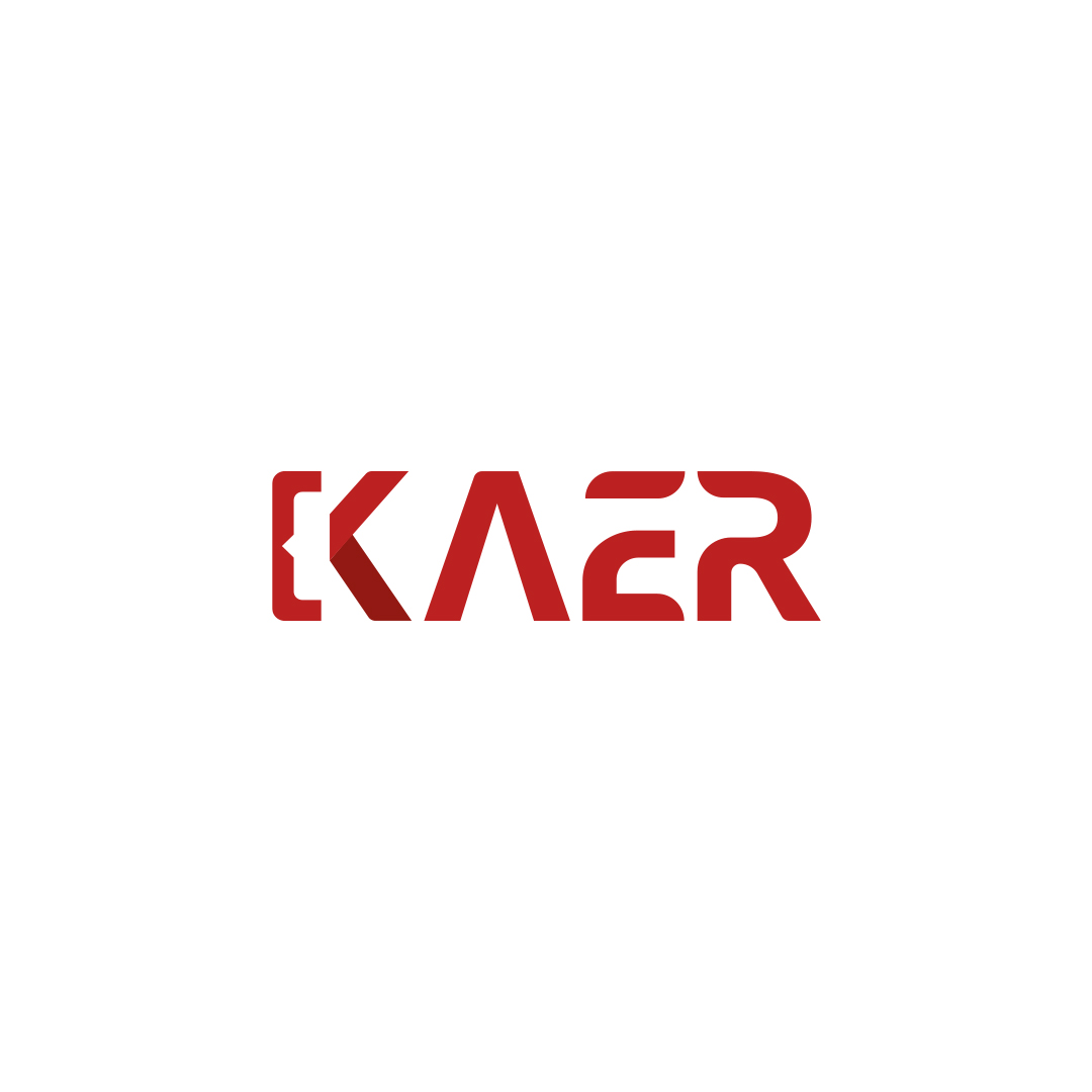 Kaer Technology