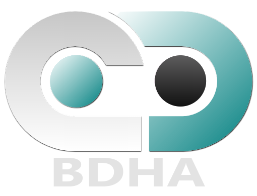 bdhsoftcom