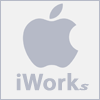 iWorks
