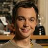 SheldonCooper