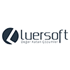 Luersoft