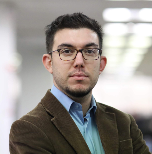 tahiryildiz