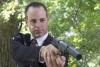 PaulKellerman