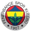 theferman