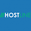 Hostline
