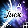 Jaex
