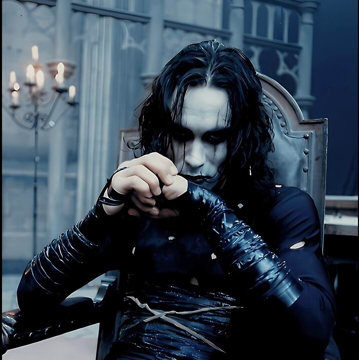 ericdraven