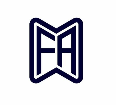 Farukaks