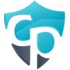cPanels