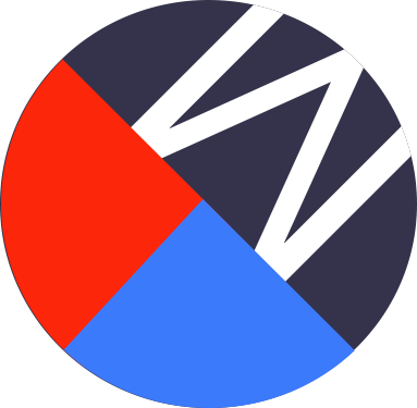 renkweb