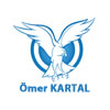OmerKARTAL