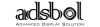 adsbol