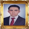 proleader