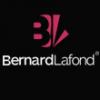 BernardLafond