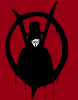 EnkaZ