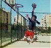 NbaGame