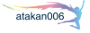 atakan006