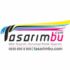 Tasarimbu