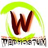 WebHostum
