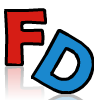 furkandemirci