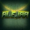 alejaa