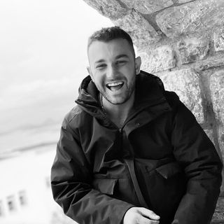 Furkan Ekmen