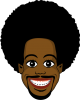 BayAfro