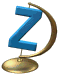 ZinzoLin