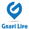 GrafiLife