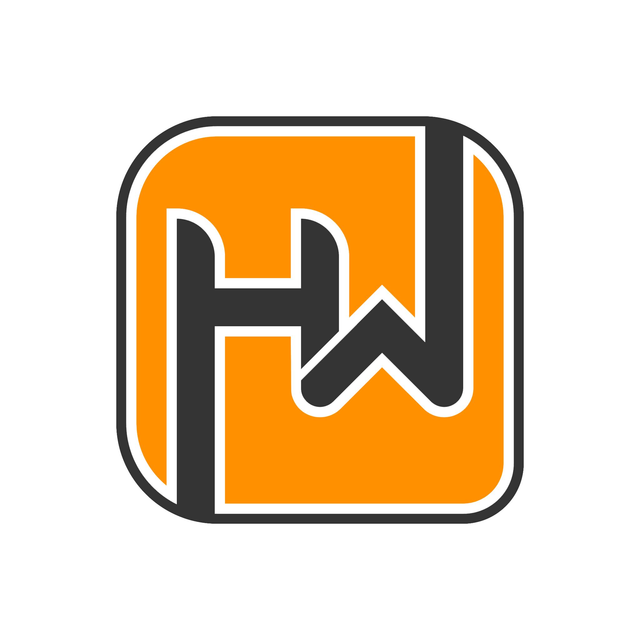 HaldizWeb