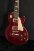 Gibson