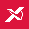 PolonyaX