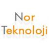nortecweb