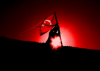 EmreKansu