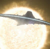 UniverseStar