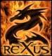reXus