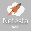 netesta