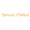 senyuzmedya