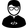 Mtlhn