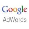 Adwordsmania