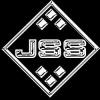 JSS_