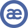 AEBilisim