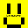 iammanover