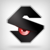 SpyReturn